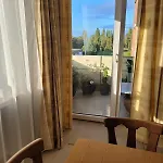 Apartment In Laatzen Miroszewska-Immobilien