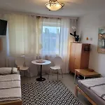 Apartment In Laatzen Miroszewska-Immobilien