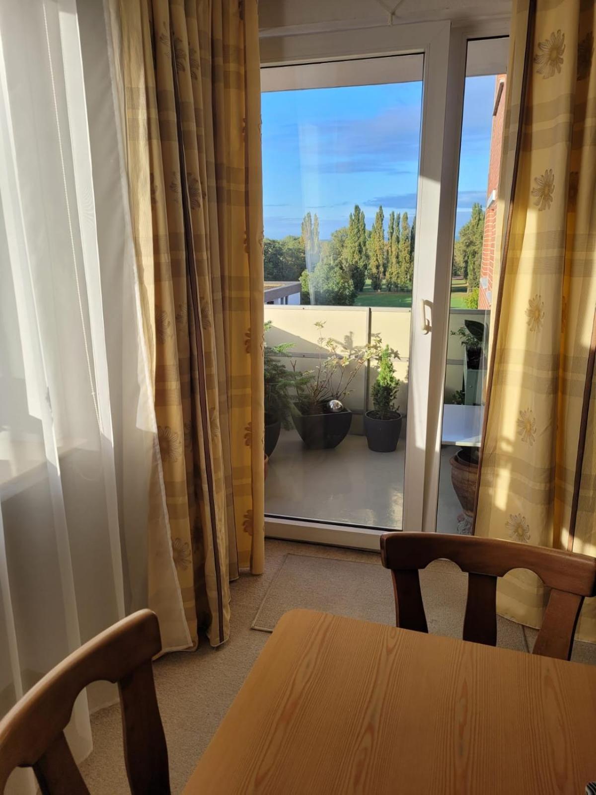Apartment In Laatzen Miroszewska-immobilien *