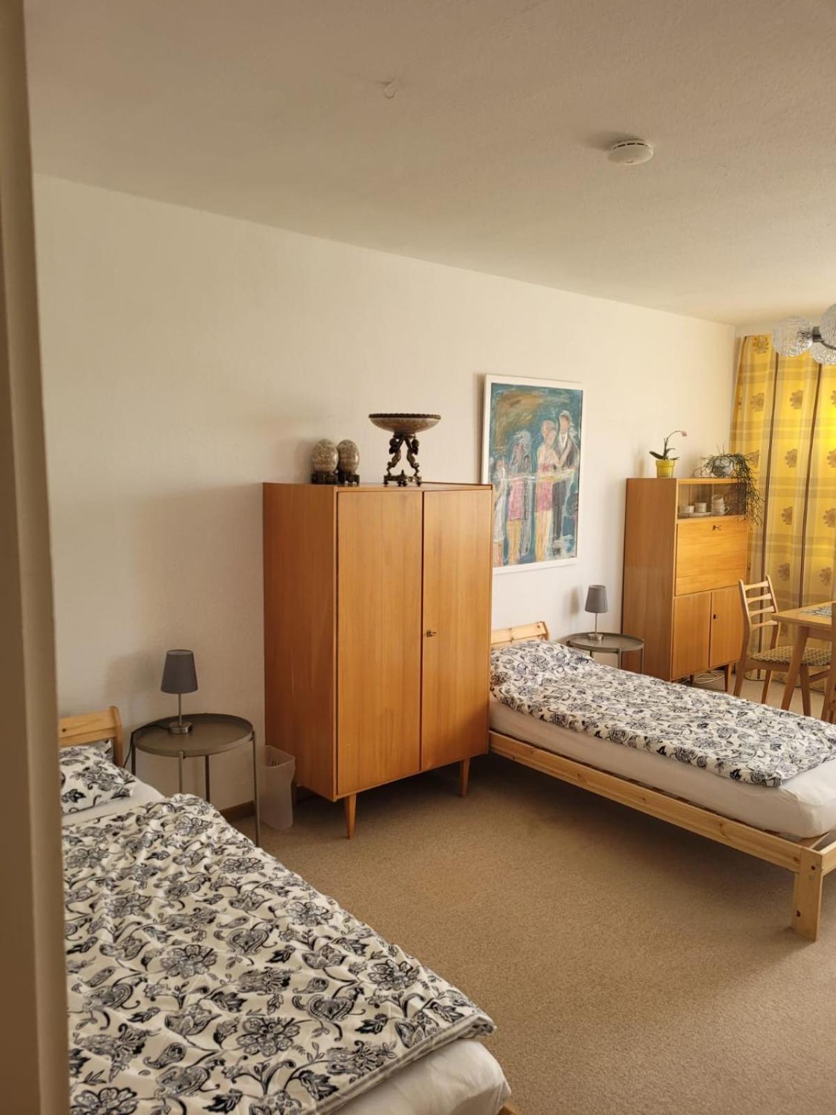 In Laatzen Miroszewska-immobilien * Hannover