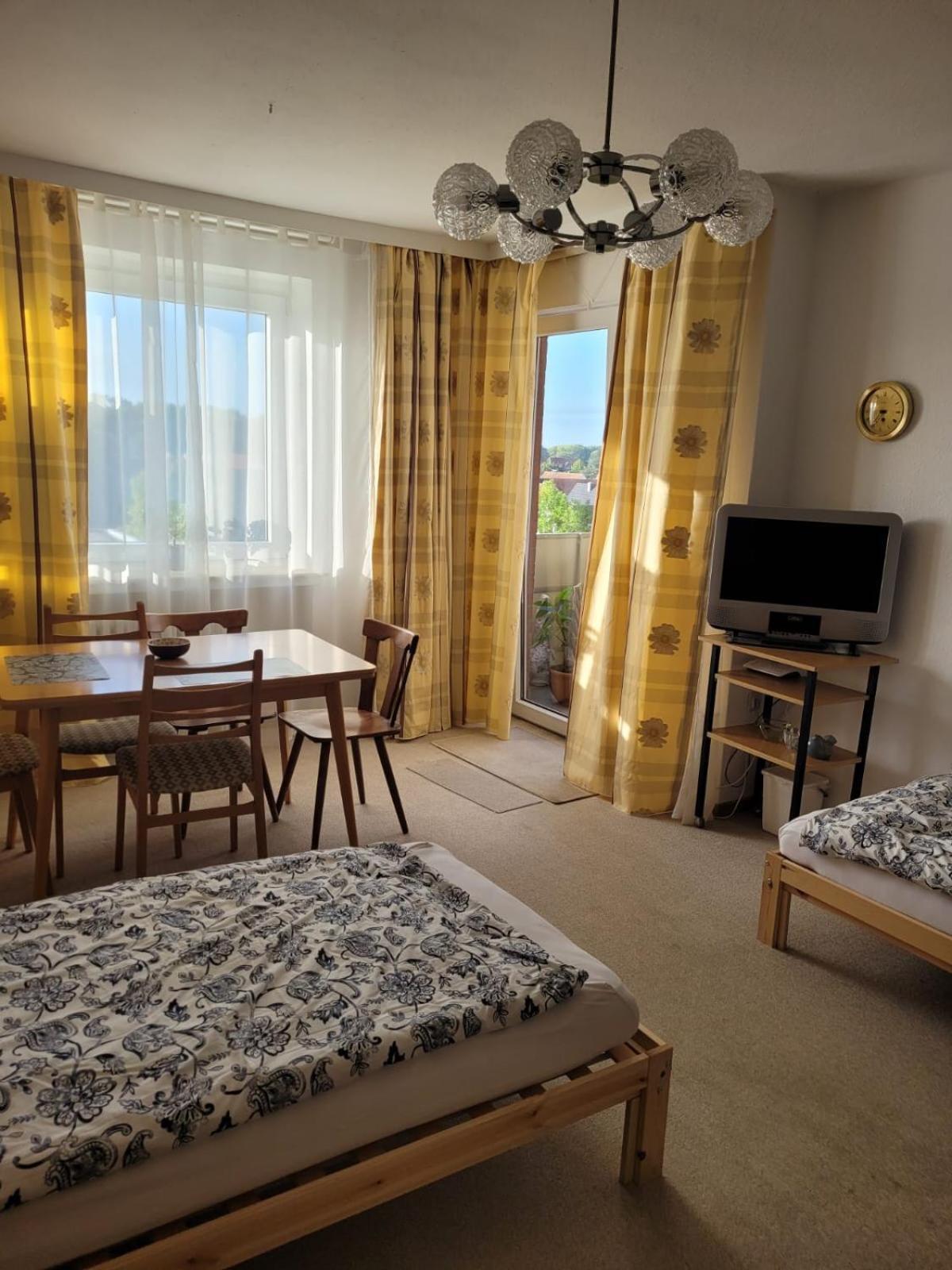 In Laatzen Miroszewska-immobilien Hannover